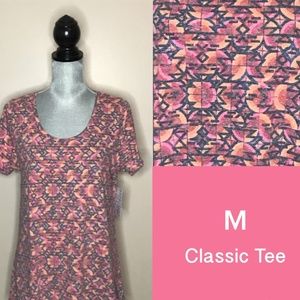 Lularoe Classic Tee